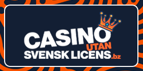casino-utan-svensk-licens